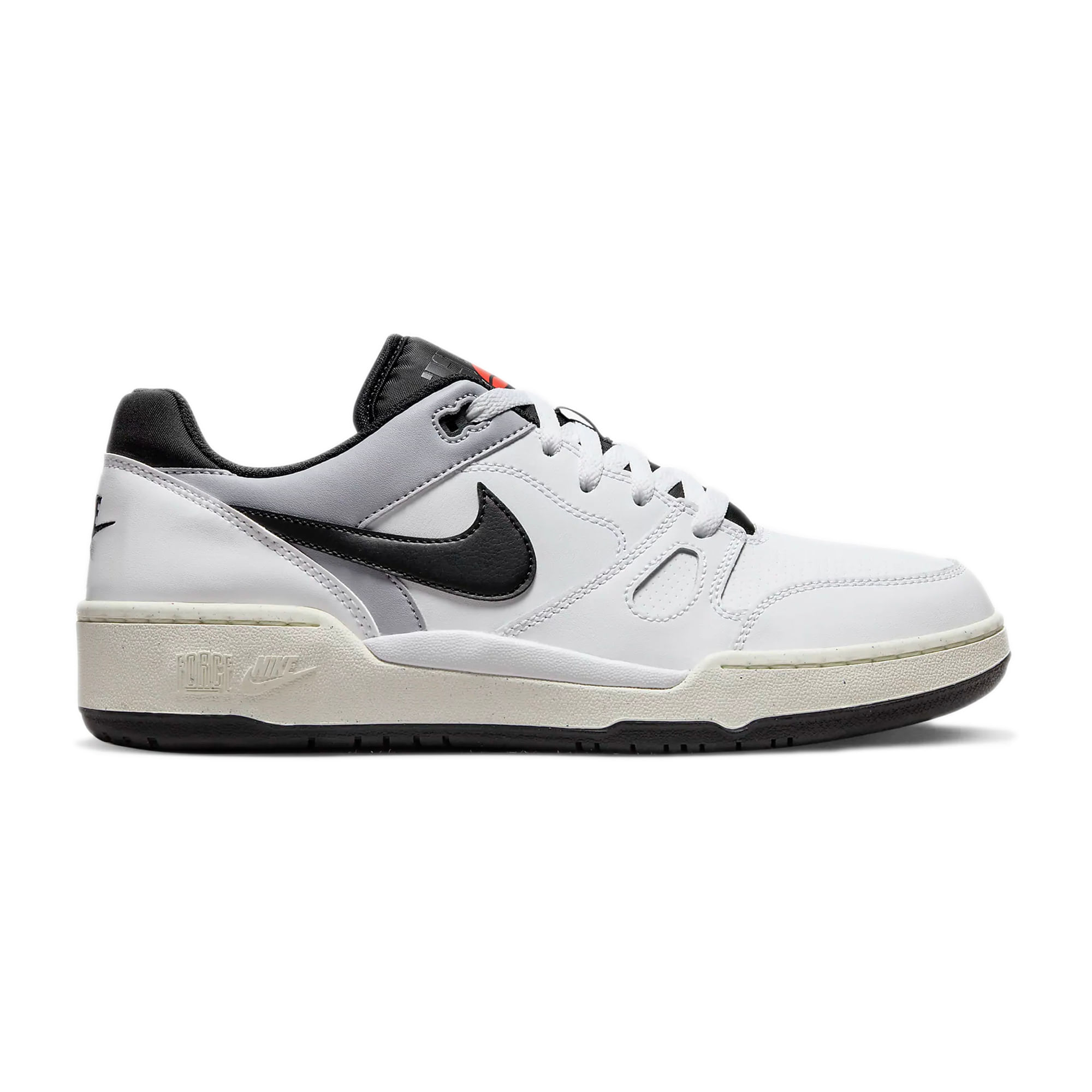 Dafiti zapatos hombre online nike