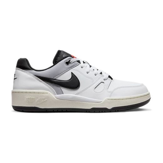 Zapato-Hombre-Nike-Nike-Full-Force-Lo-People-Plays-