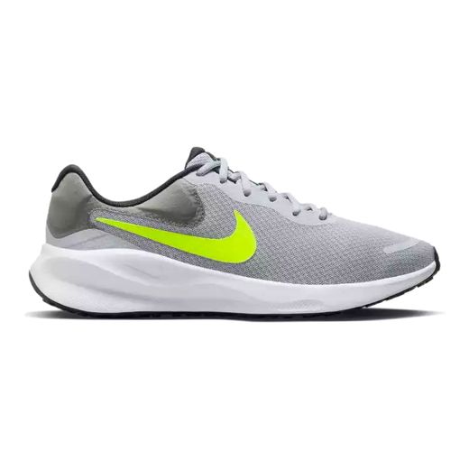 Zapato-Hombre-Nike-Nike-Revolution-7-People-Plays-