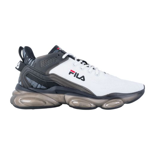 Zapatos fila hombre originales en mercado libre Clearance