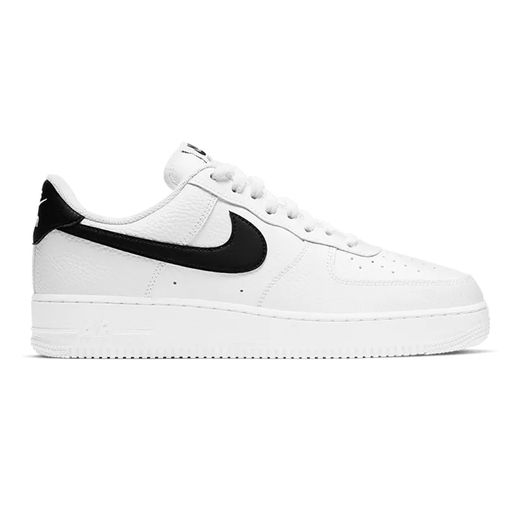 Zapato-Hombre-Nike-Air-Force-1--07-An21-People-Plays-