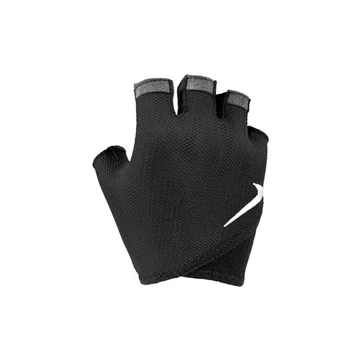 Guantes-Mujer-Nike-Gym-Essential-Fg-People-Plays-