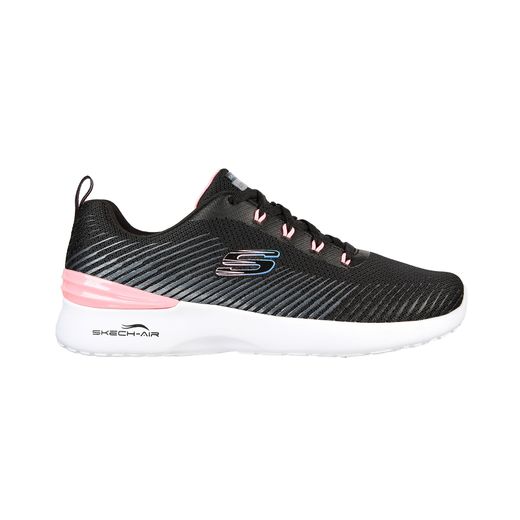 Zapato-Mujer-Skechers-Skech-Air-Dynamight-Luminosit-People-Plays-