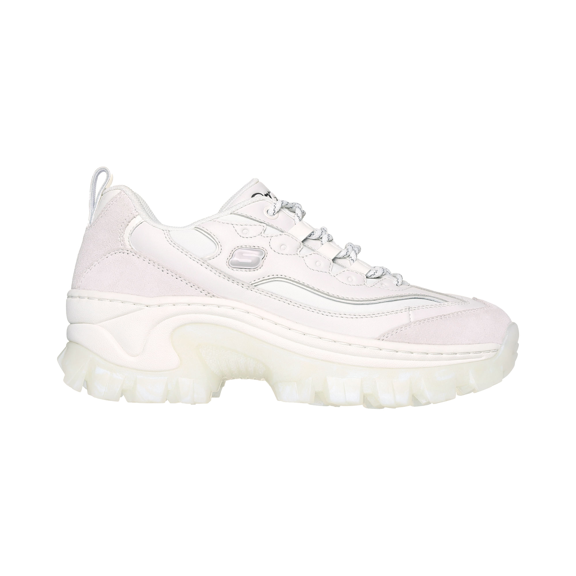 Zapatos skechers shop mujer zalando kipling