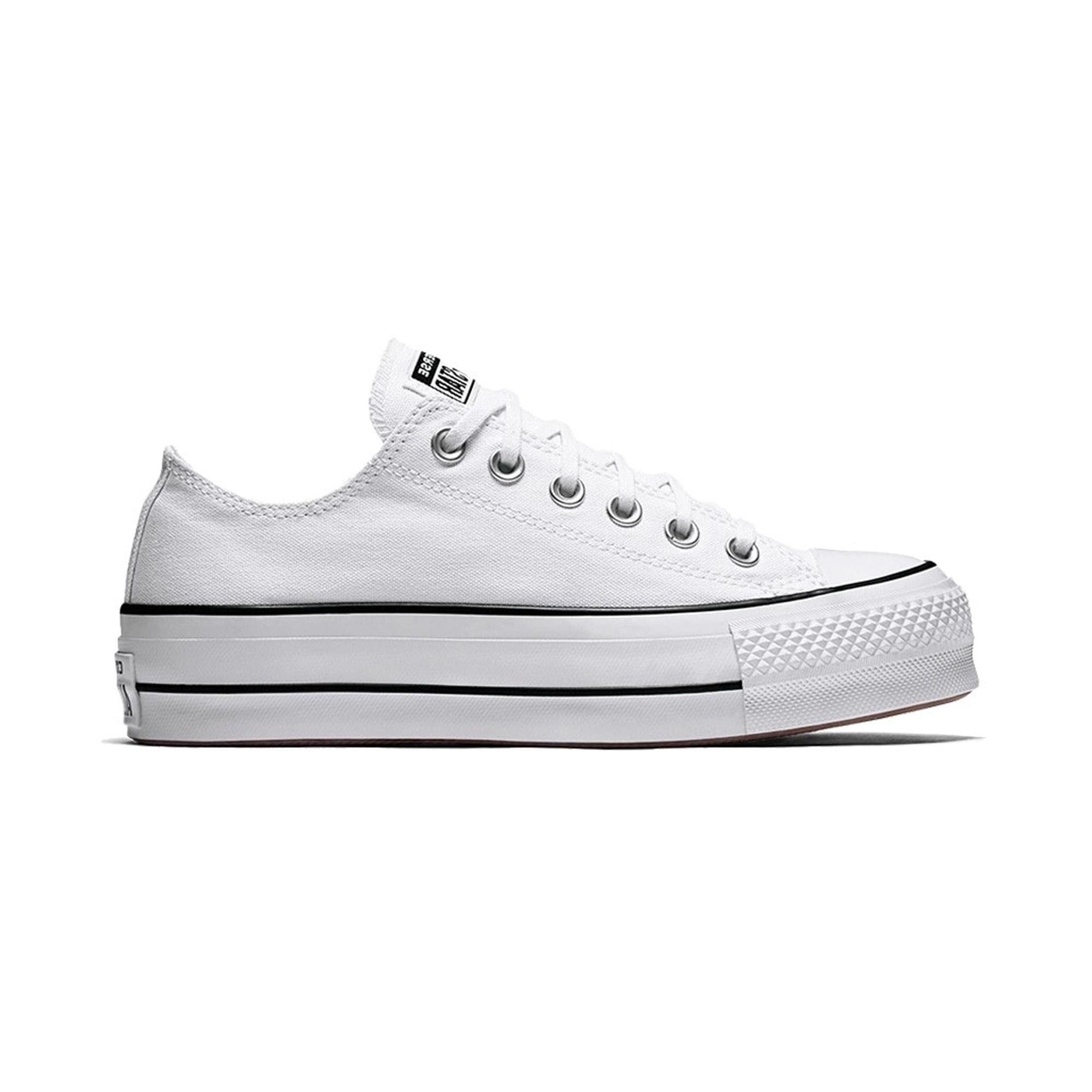 Zapatos converse damas top mercado libre