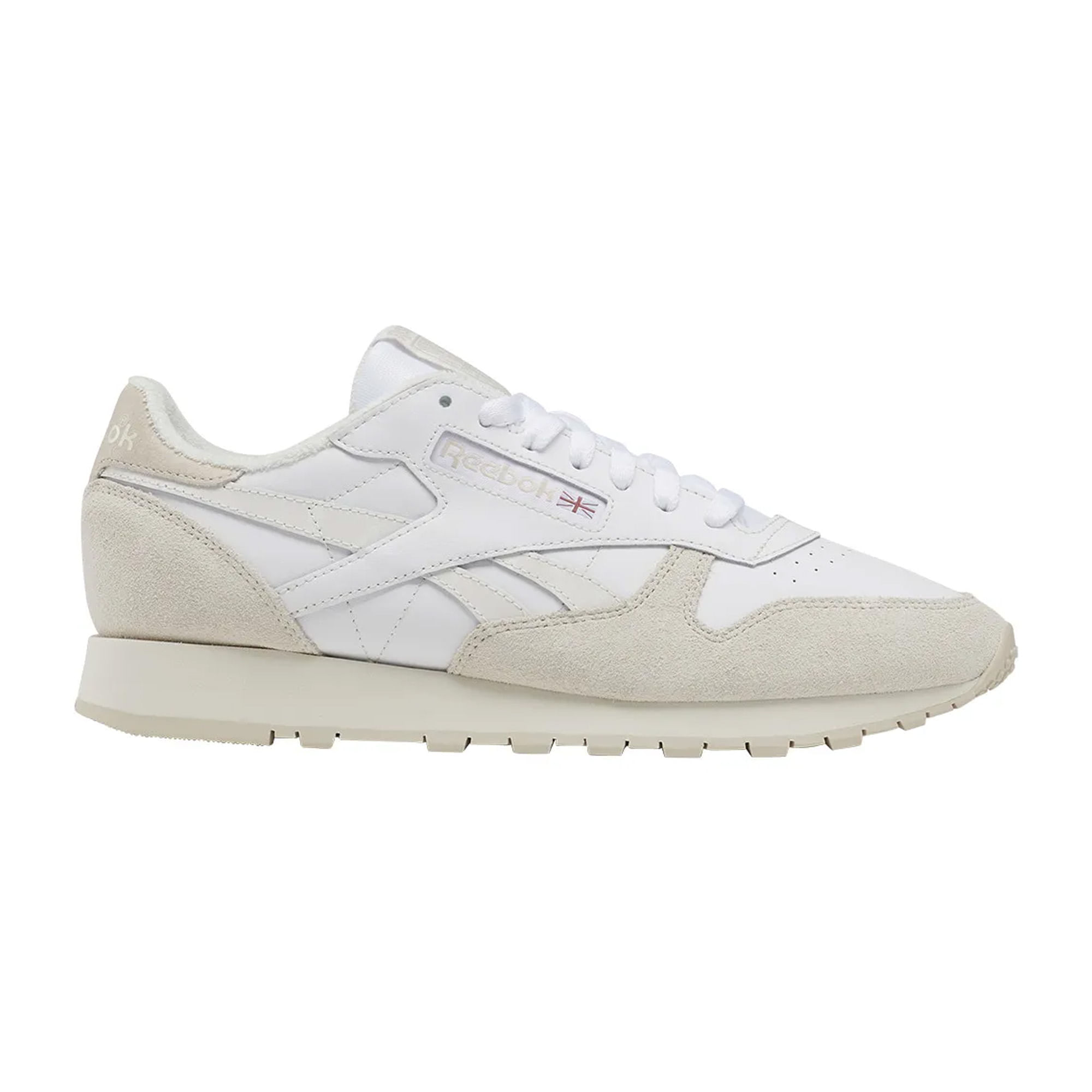 Zapato Hombre Reebok 100025755 - peopleplays