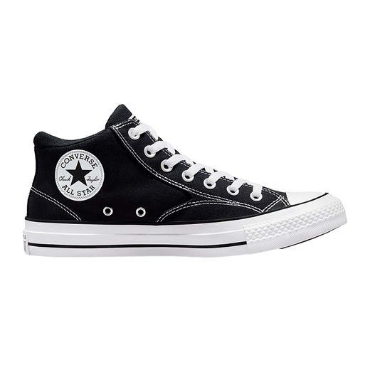 Niños con online converse