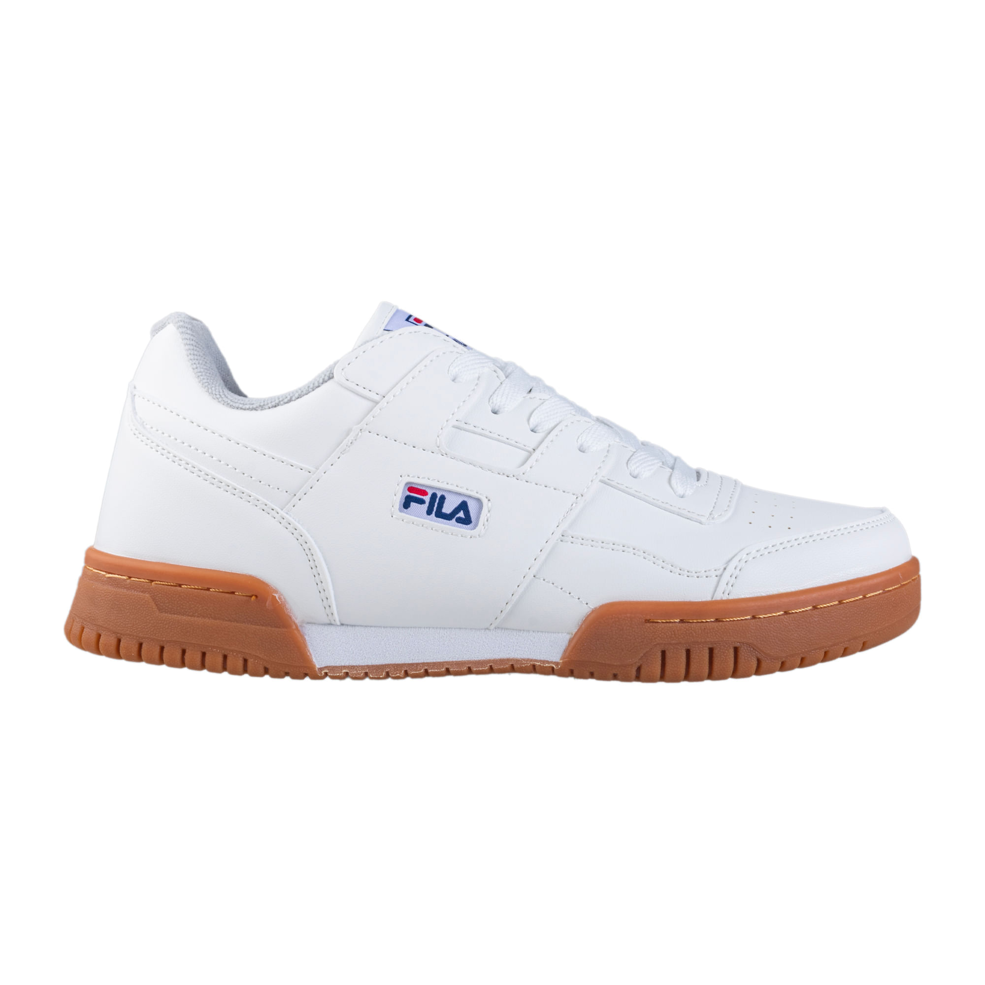 Zapatos fila outlet originales 60