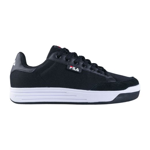 Zapatos fila hombre baratos nueva outlet york