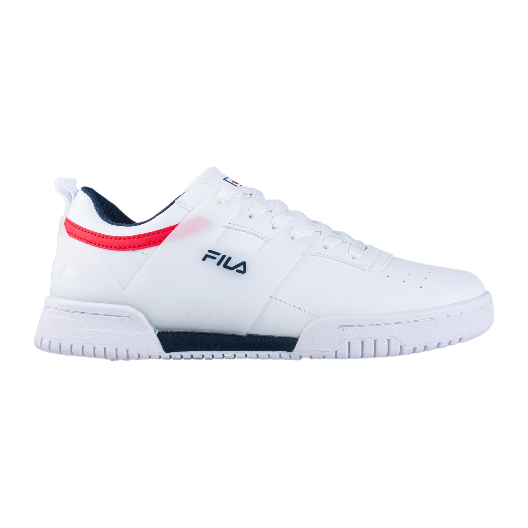 Zapatos fila 2024 hombre baratos 5y10