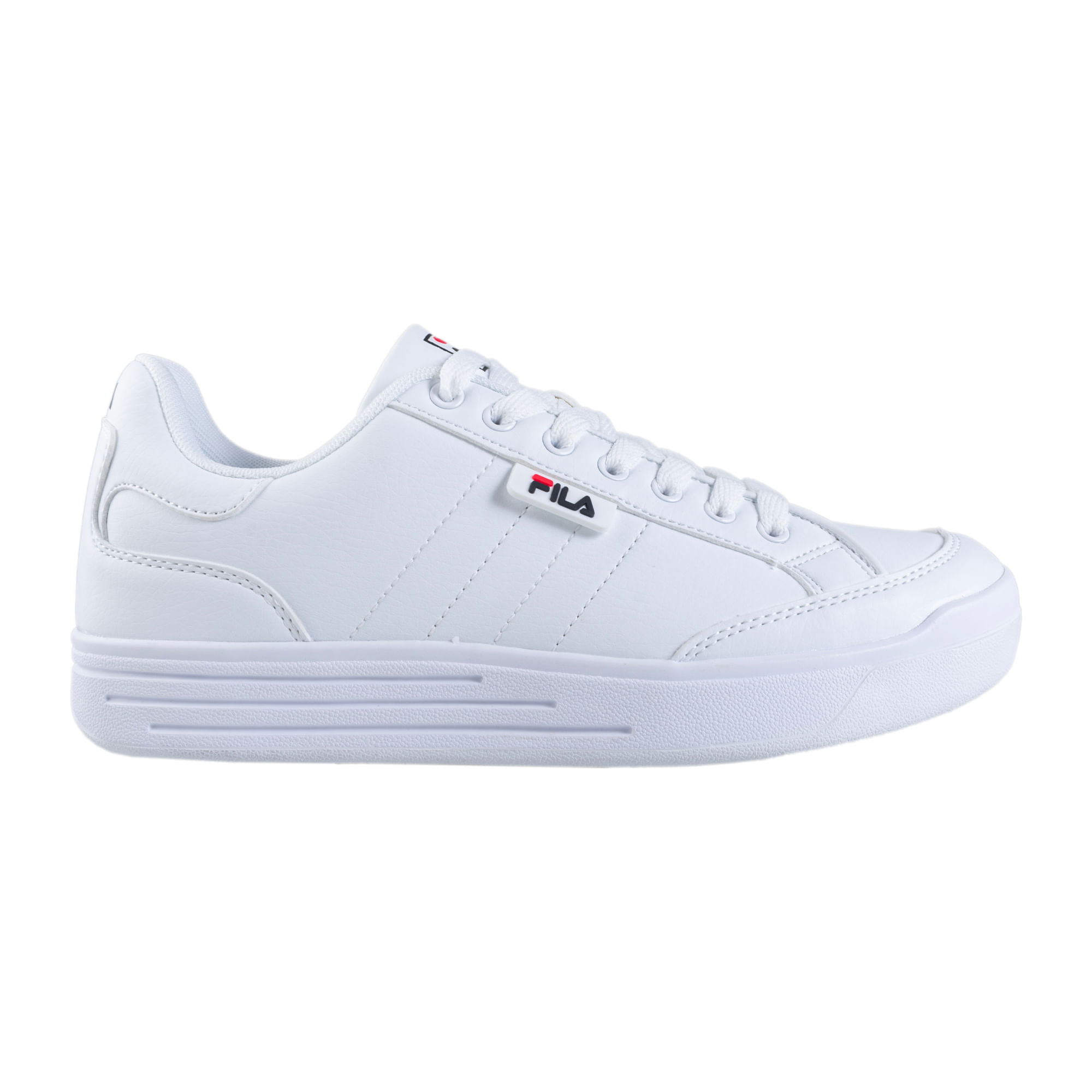 Zapatos fila 2024 hombre 2018 ondulado