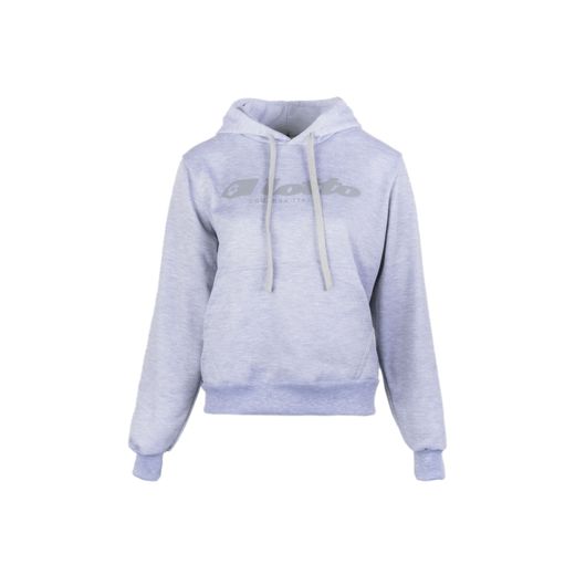 Buzo-Capota-Mujer-Lotto-Lt-Hoodie-W-Gris-People-Plays-