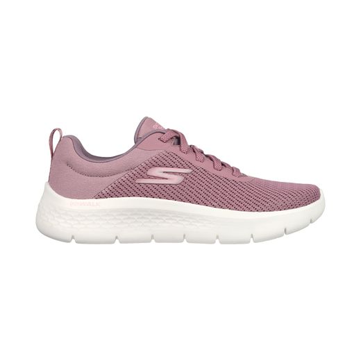 Mujer - Calzado - Tenis SKECHERS ROSADO – peopleplays