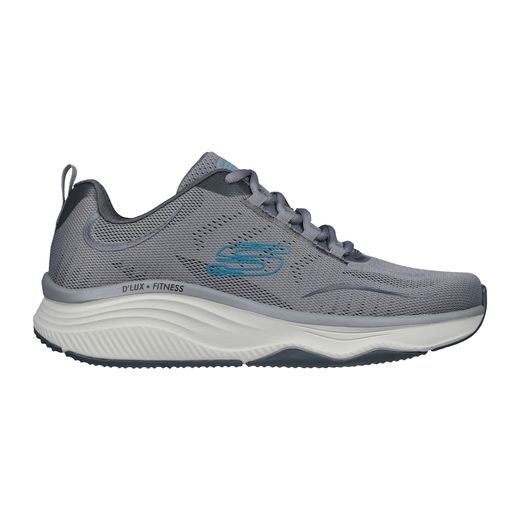 Zapato-Hombre-Skechers-D-Luxfitness-Majorstride-People-Plays-