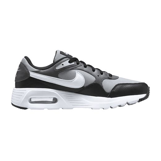 Zapato-Hombre-Nike-Nike-Air-Max-Sc-People-Plays-