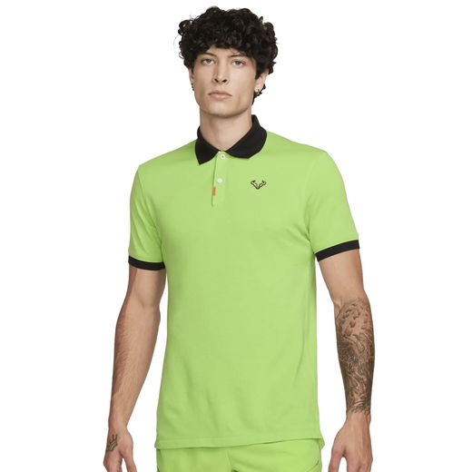 Camiseta-Polo-Hombre-Nike-The-Nike-Polo-Df-Rafa-Slim-People-Plays-