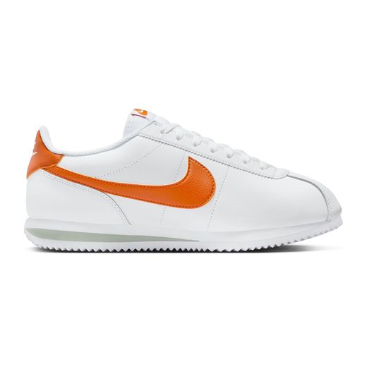 Zapato-Hombre-Nike-Nike-Cortez-People-Plays-