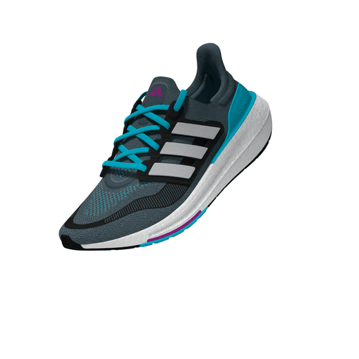 Adidas originals unicentro mujer best sale