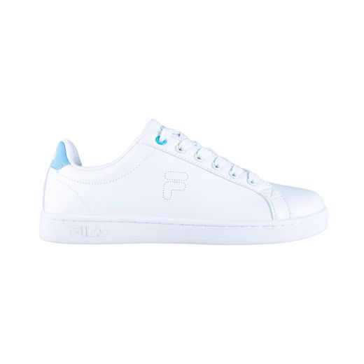 Zapato-Mujer-Fila-Ws-Fearless-People-Plays-