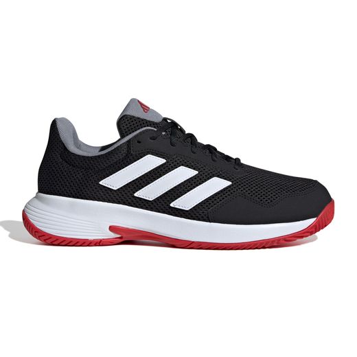 Zapato-Hombre-Adidas-Performance-Game-Spec-2-People-Plays-