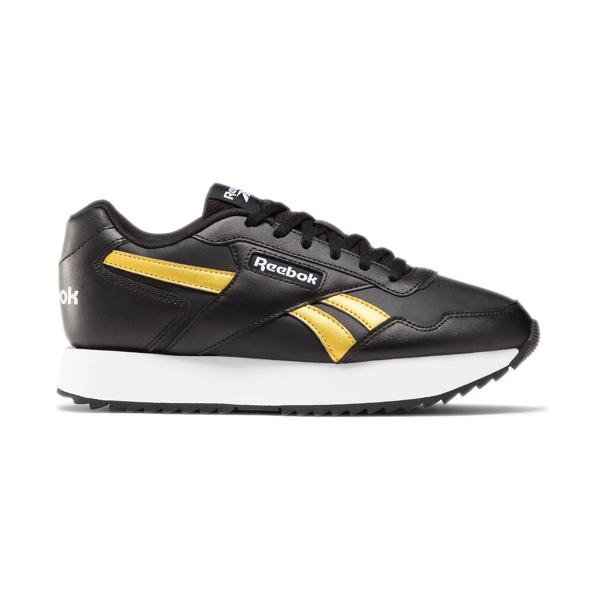 zapatos reebok de mujer 2019 en mercado libre