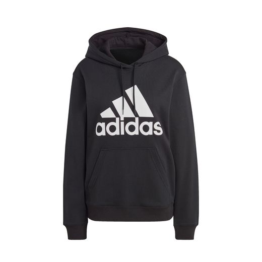 Buzo-Mujer-Adidas-Performance-W-Bl-Ft-R-Hd-People-Plays-