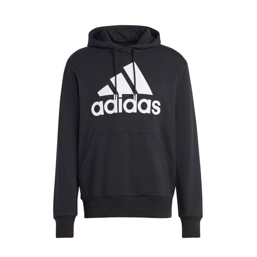 Buzo-Hombre-Adidas-Performance-M-Bl-Ft-Hd-People-Plays-