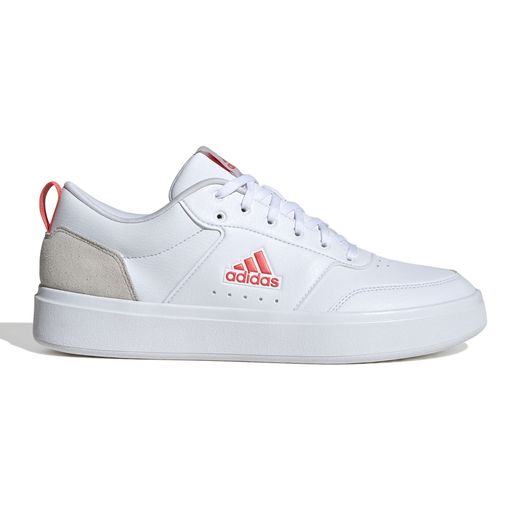 Zapato-Hombre-Adidas-Performance-Park-St-People-Plays-