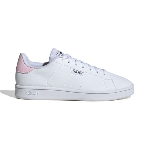 Zapato-Mujer-Adidas-Performance-Urban-Court-People-Plays-