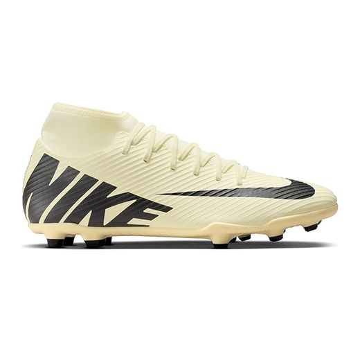 Guayo-Hombre-Nike-Superfly-9-Club-Fg-Mg-People-Plays-
