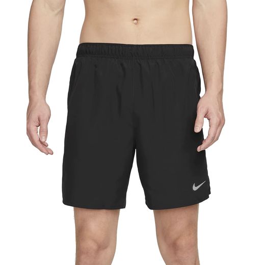 Short-Hombre-Nike-M-Nk-Df-Challenger-7Bf-Short-People-Plays-