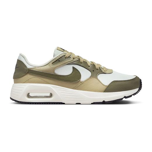 Zapato-Hombre-Nike-Nike-Air-Max-Sc-Ewt-People-Plays-
