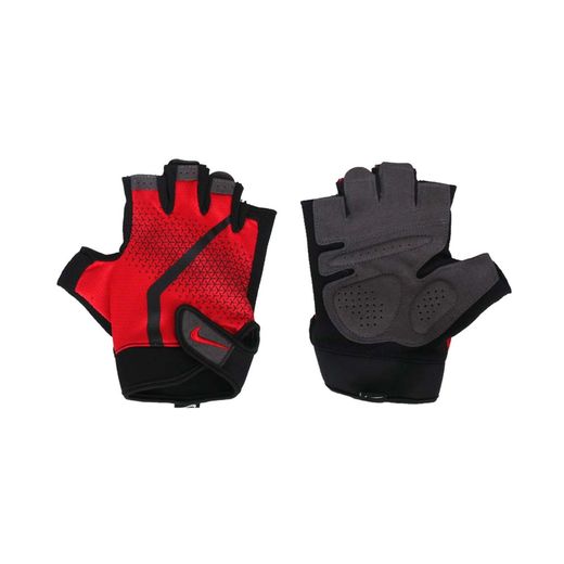 Guantes-Hombre-Nike-Nike-M-Extreme-Fg-People-Plays-