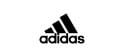 Productos Adidas Colombia