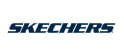 Productos Skechers Colombia